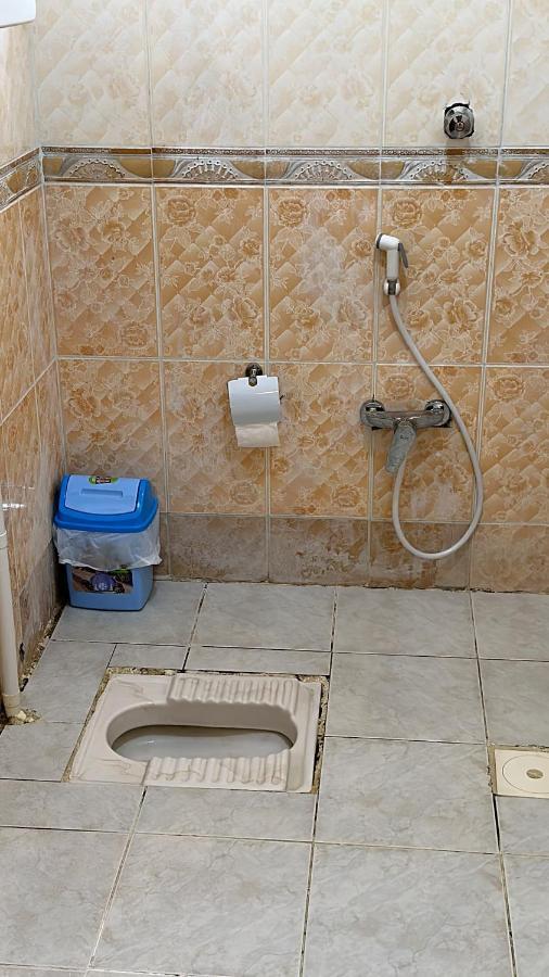 شقة العلا  في جوري jory المظهر الخارجي الصورة