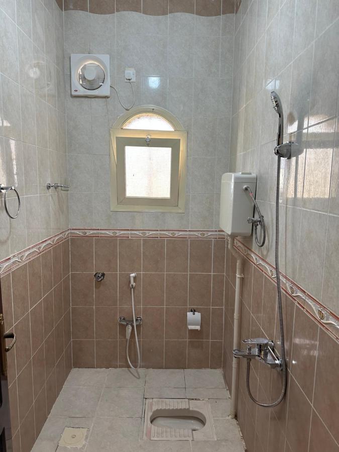 شقة العلا  في جوري jory المظهر الخارجي الصورة